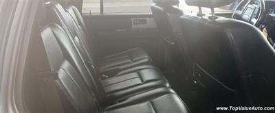 2017 Ford Expedition XLT - Photo 11 - Wahiawa, HI 96786