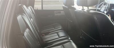 2017 Ford Expedition XLT - Photo 10 - Wahiawa, HI 96786