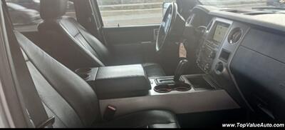 2017 Ford Expedition XLT - Photo 8 - Wahiawa, HI 96786