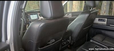2017 Ford Expedition XLT - Photo 13 - Wahiawa, HI 96786
