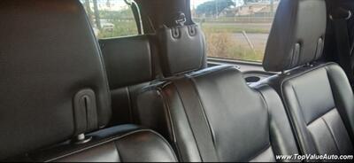 2017 Ford Expedition XLT - Photo 12 - Wahiawa, HI 96786