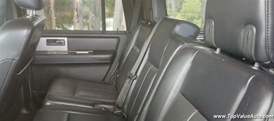 2017 Ford Expedition XLT - Photo 14 - Wahiawa, HI 96786