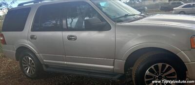 2017 Ford Expedition XLT - Photo 7 - Wahiawa, HI 96786