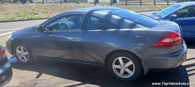 2003 Honda Accord EX   - Photo 2 - Wahiawa, HI 96786