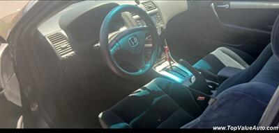2003 Honda Accord EX   - Photo 5 - Wahiawa, HI 96786