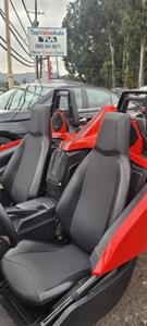 2021 Polaris Slingshot   - Photo 4 - Wahiawa, HI 96786