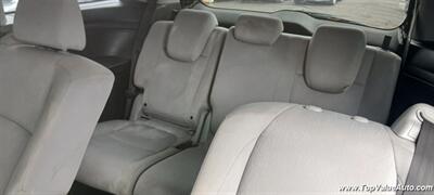 2019 Honda Odyssey LX   - Photo 7 - Wahiawa, HI 96786
