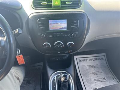 2016 Kia Soul - Photo 10 - Madisonville, TN 37354