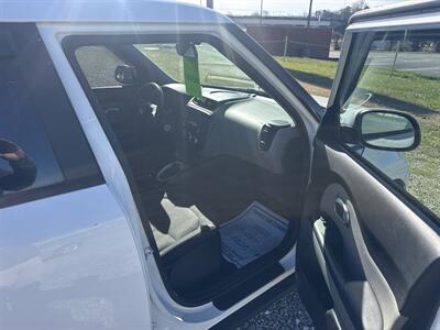 2016 Kia Soul - Photo 6 - Madisonville, TN 37354