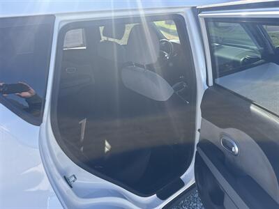 2016 Kia Soul - Photo 7 - Madisonville, TN 37354