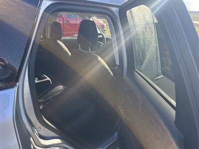 2021 Ford Bronco Sport Big Bend   - Photo 7 - Madisonville, TN 37354