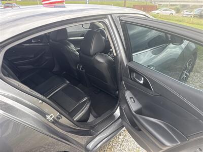 2021 Nissan Maxima 3.5 SV   - Photo 7 - Madisonville, TN 37354