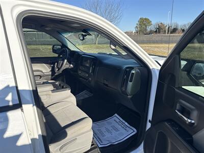 2018 Chevrolet Silverado 1500 LS - Photo 6 - Madisonville, TN 37354