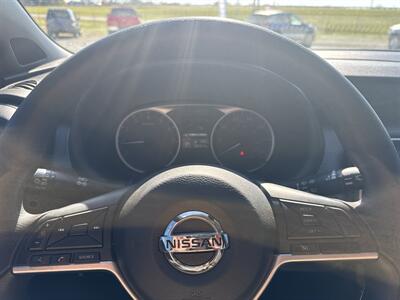 2020 Nissan Kicks S - Photo 9 - Madisonville, TN 37354