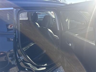 2019 Jeep Compass Latitude - Photo 7 - Madisonville, TN 37354