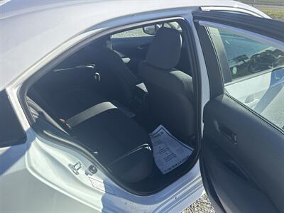 2024 Toyota Corolla LE   - Photo 7 - Madisonville, TN 37354