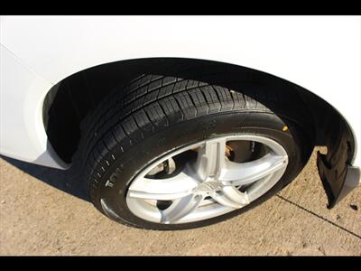 2020 Nissan NV200 S   - Photo 27 - Euless, TX 76040