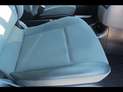 2020 Nissan NV200 S   - Photo 15 - Euless, TX 76040