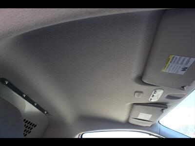 2020 Nissan NV200 S   - Photo 18 - Euless, TX 76040