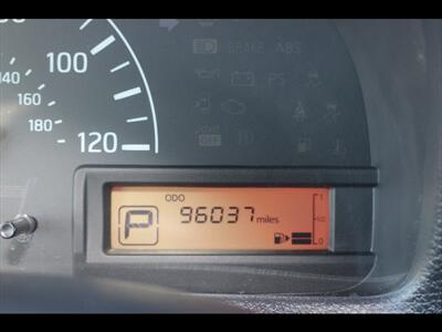 2020 Nissan NV200 S   - Photo 26 - Euless, TX 76040