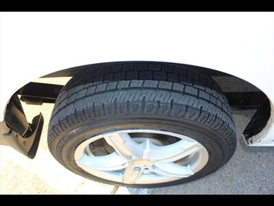 2020 Nissan NV200 S   - Photo 29 - Euless, TX 76040