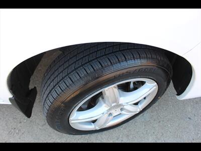 2020 Nissan NV200 S   - Photo 28 - Euless, TX 76040