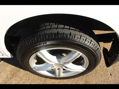 2020 Nissan NV200 S   - Photo 30 - Euless, TX 76040