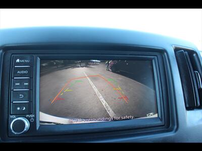 2020 Nissan NV200 S   - Photo 25 - Euless, TX 76040