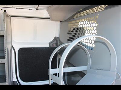 2020 Nissan NV200 S   - Photo 12 - Euless, TX 76040