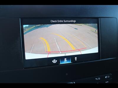 2024 Mercedes-Benz Sprinter 2500   - Photo 21 - Euless, TX 76040