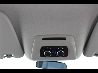 2025 Ford Transit 350 XLT   - Photo 21 - Euless, TX 76040