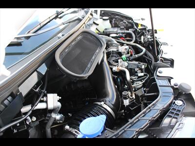 2025 Ford Transit 350 XLT   - Photo 41 - Euless, TX 76040