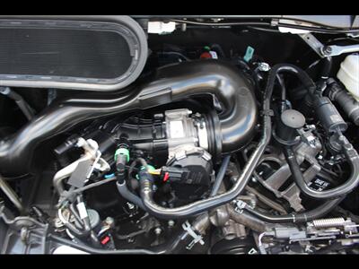 2025 Ford Transit 350 XLT   - Photo 42 - Euless, TX 76040