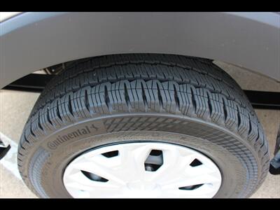 2025 Ford Transit 350 XLT   - Photo 38 - Euless, TX 76040