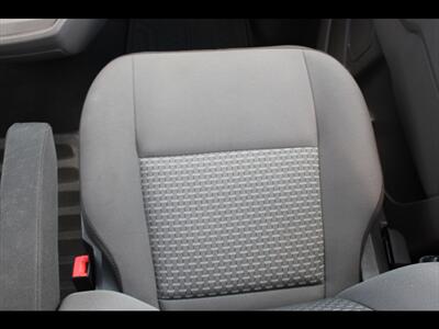 2025 Ford Transit 350 XLT   - Photo 23 - Euless, TX 76040