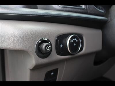 2025 Ford Transit 350 XLT   - Photo 29 - Euless, TX 76040