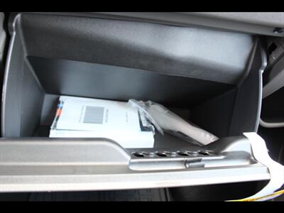 2025 Ford Transit 350 XLT   - Photo 35 - Euless, TX 76040