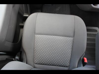 2025 Ford Transit 350 XLT   - Photo 24 - Euless, TX 76040