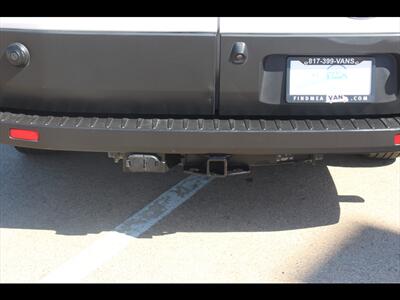 2020 Ford Transit 250 - Photo 6 - Euless, TX 76040