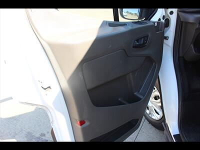 2020 Ford Transit 250 - Photo 24 - Euless, TX 76040