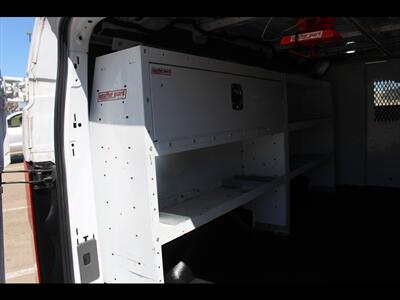 2020 Ford Transit 250 - Photo 13 - Euless, TX 76040