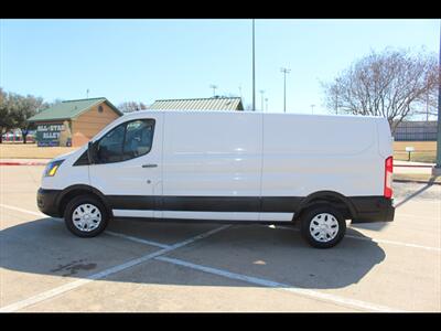 2020 Ford Transit 250 - Photo 3 - Euless, TX 76040