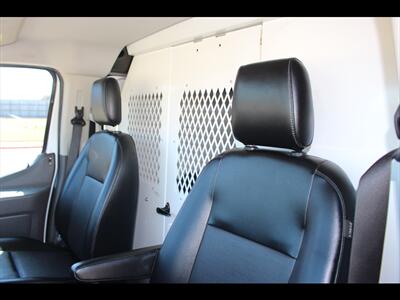 2020 Ford Transit 250 - Photo 30 - Euless, TX 76040