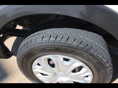2020 Ford Transit 250 - Photo 34 - Euless, TX 76040