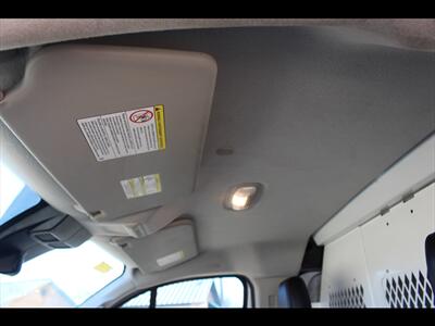 2020 Ford Transit 250 - Photo 29 - Euless, TX 76040