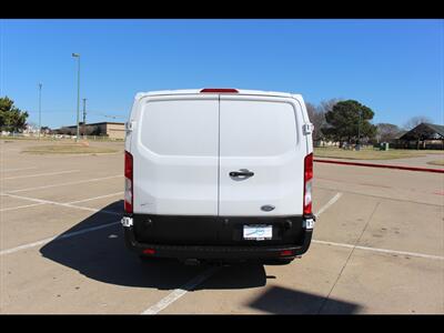 2020 Ford Transit 250 - Photo 5 - Euless, TX 76040