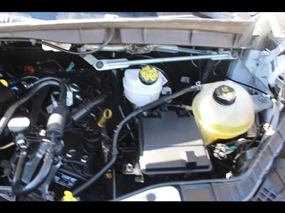 2020 Ford Transit 250 - Photo 39 - Euless, TX 76040