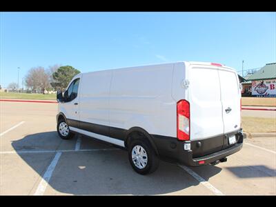 2020 Ford Transit 250 - Photo 4 - Euless, TX 76040