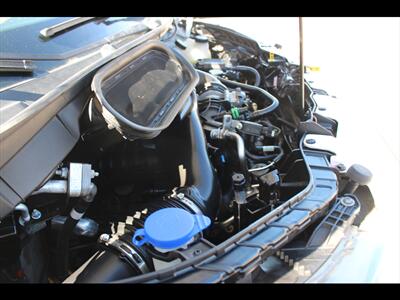 2020 Ford Transit 250 - Photo 40 - Euless, TX 76040