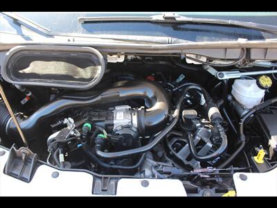 2020 Ford Transit 250 - Photo 38 - Euless, TX 76040